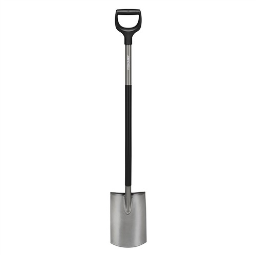 Fiskars ergonomic - fiskars,