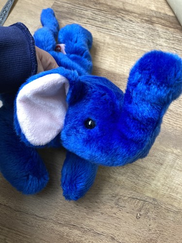 Beanie buddies zoll - beanie,