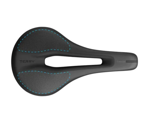 Terry fly exera gel - terry,