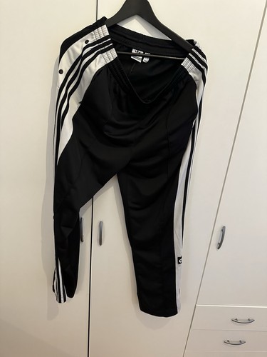 Adidas jogginghose hose - hose, size
