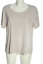 K&L RUPPERT Basic-Shirt Damen