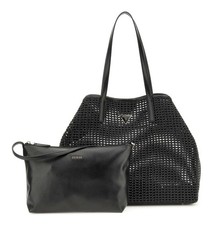 Guess brigitta tote - brigitta,