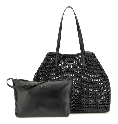 Guess brigitta tote l - brigitta, in
