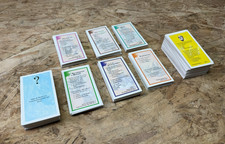 Ersatzteile Zubehör Spiel