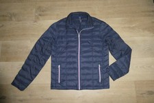 TOMMY HILFIGER leichte Herren