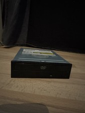 Internes DVD-Laufwerk