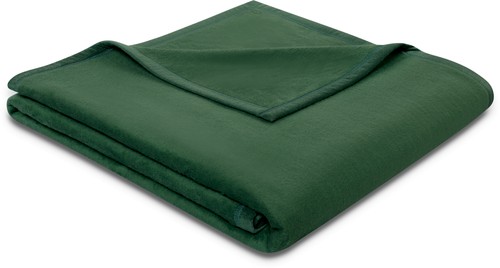 Biederlack kuscheldecke - biederlack,
