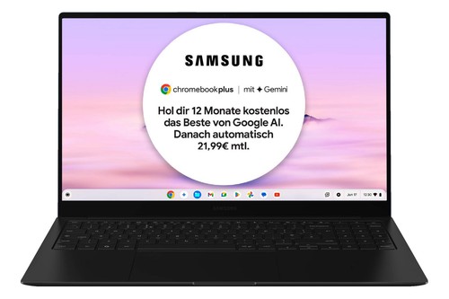 Samsung galaxy laptop 15 - samsung,