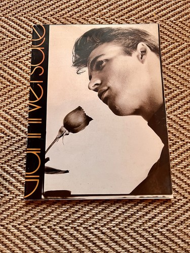 Gianni versace men - gianni,