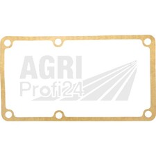 Dichtung Zwischengehäuse