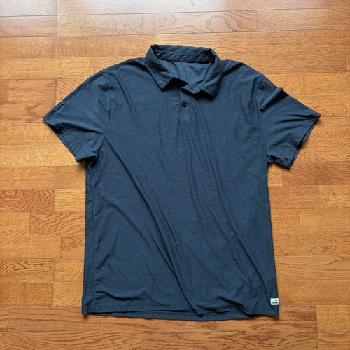 Vuori polo shirt - polo,