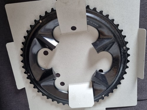 Shimano r8100 ultegra - fc-r8100,