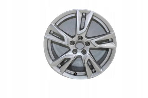 Alufelge zoll 5 - 7.5", 5x108