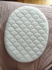 Babymatratze für Stokke