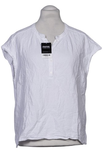 Boden bluse damen oberteil - boden,