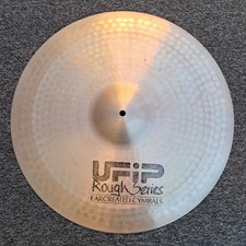 Ride ufip rough - ufip,