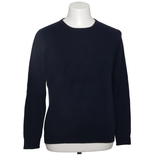 Yorn strickpullover größe - yorn,,