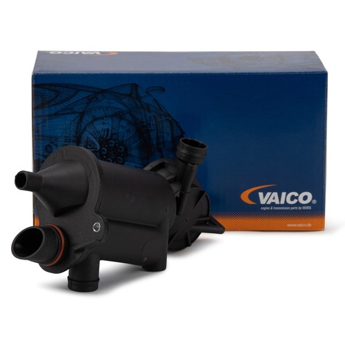 Vaico ölabscheider für - vaico,