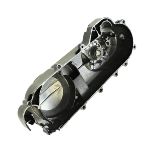 Zoll variomatikdeckel - zoll, 10"