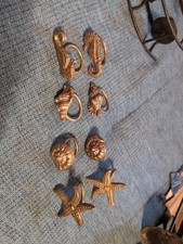 Premium-Serviettenringe