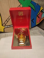 Parfum Amarige De Givenchy 