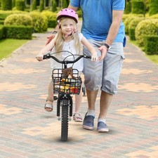 Kinderfahrrad Kinderrad Timson