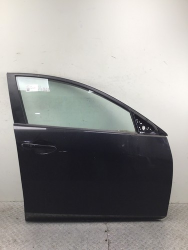 Tür vorne rechts mazda - rechts, (bl)