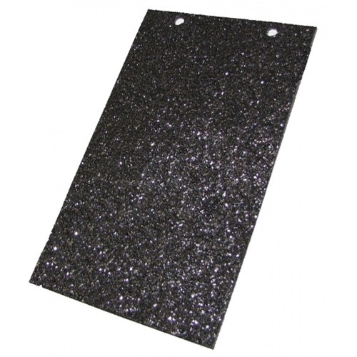 Makita 193201 8 - makita®, 193201-8