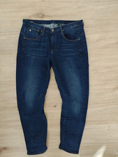 G-Star   ARC 3D LOW BOYFRIEND