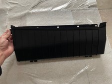 Neue Mercedes R129 Türtasche