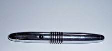 Vintage iridium point germany - vintage,