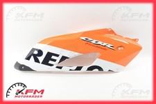 Honda CBR1000RR 2005 SC57 Verkleidung Seite rechts fairing Repsol CBR1000RR Neu