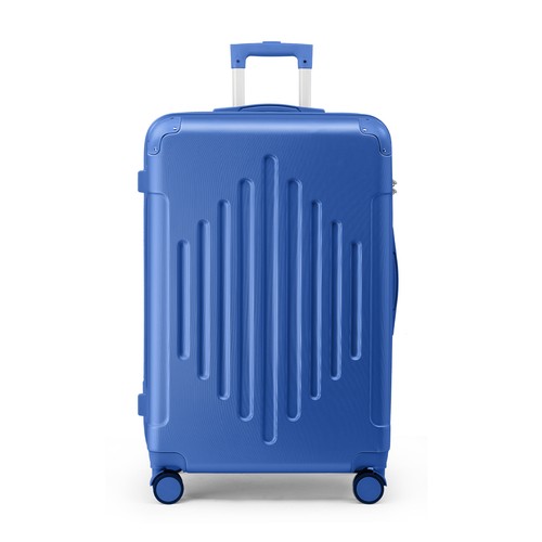 Fch abs trolley - trolley, 20