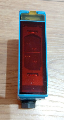 Sick wl24 2r240 lichttaster - sick,
