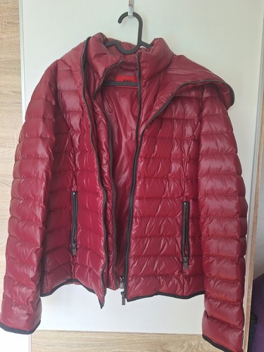 Hugo boss daunenjacke - hugo, damen