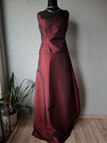 Abendkleid - ,