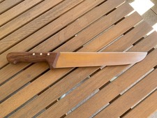 Giesser koch küchenmesser - giesser, koch&küchenmesser