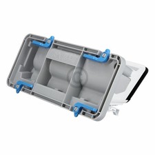 Griff HandleHandle Compl. SC2