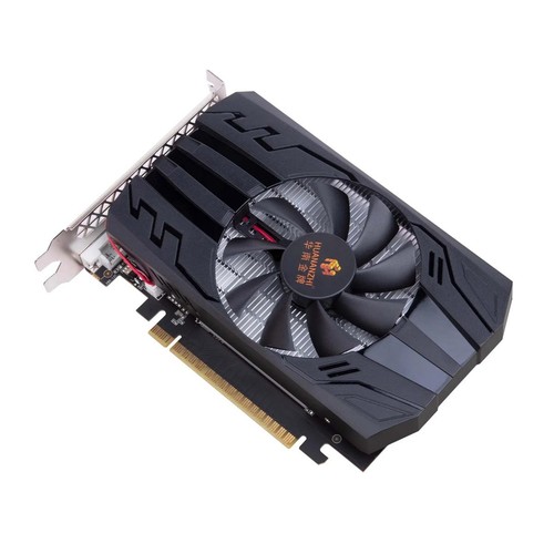 Nvidia gtx 650 - gtx, 2gb