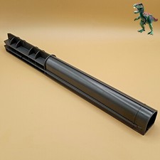 Playmobil-Armverlängerung