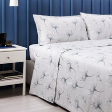 Bettwäsche-Set für