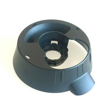 Base of bowl  for Vorwerk