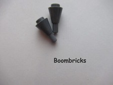 Lego 2 Stück Eistüte