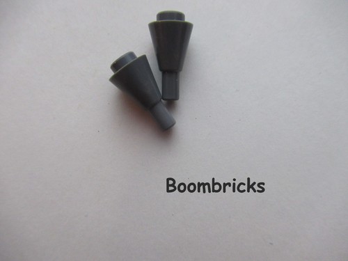 Lego stück eistüte - lego,