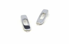 Oakley 9150 Dispatch II -