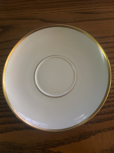 Rosenthal aida selb - rosenthal, selb-plossberg