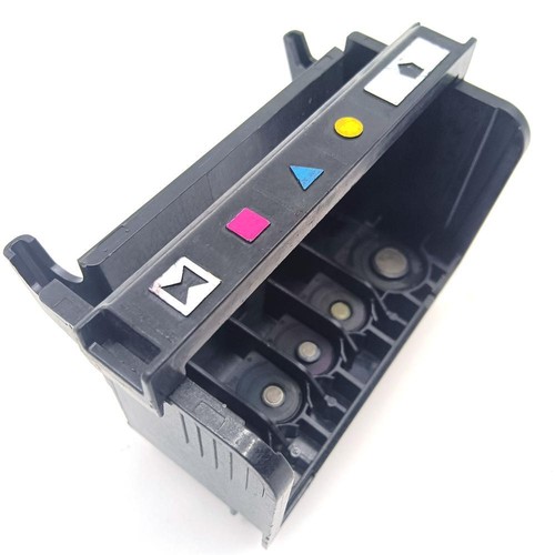 Cb326 30002 druckkopf 564 - cb326-30002,