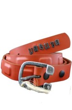 Yakuza Ink G-YA 114 Damen