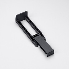 PARADOR Universalwerkzeug