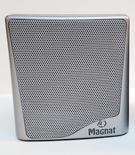 Magnat Cubus 5.1 Center